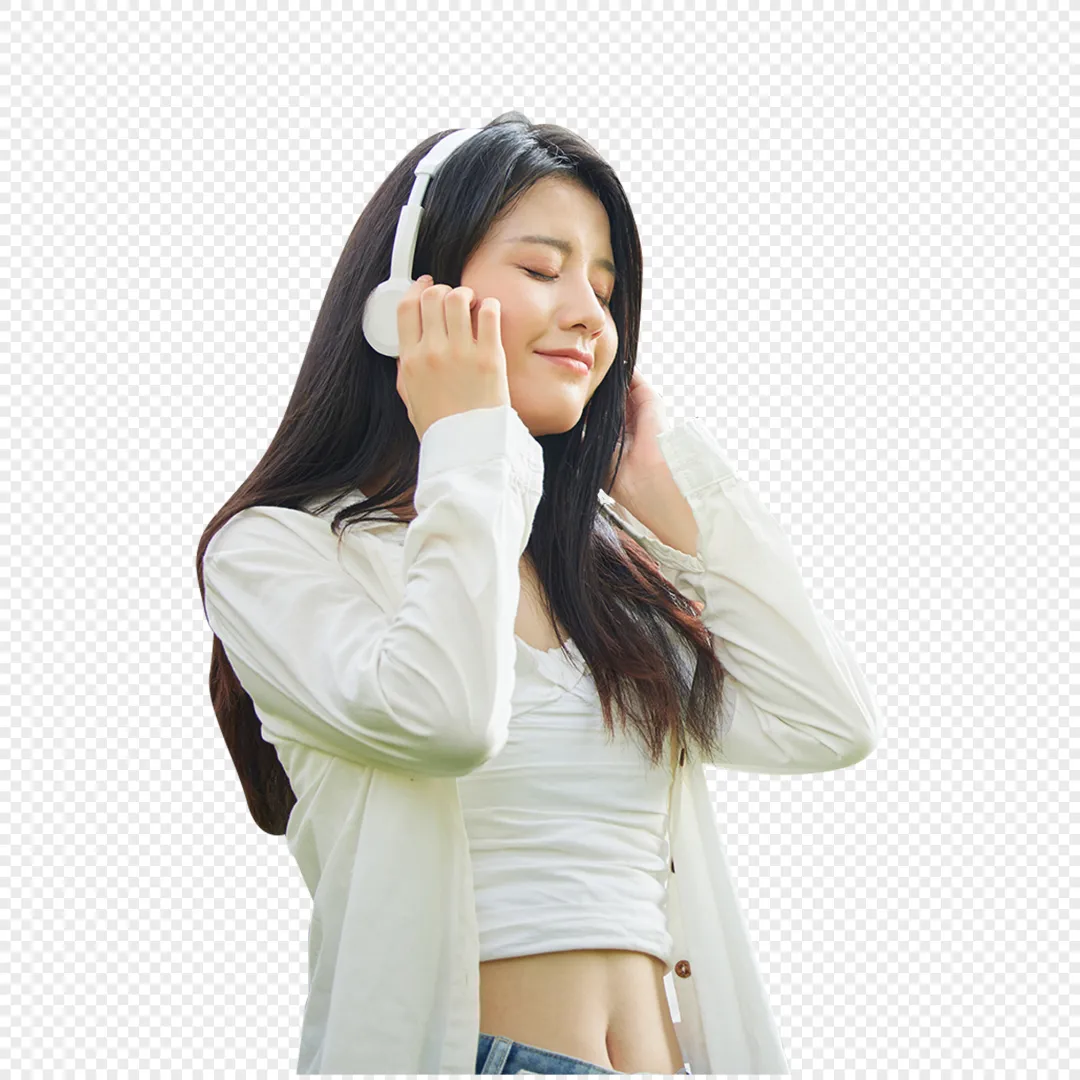 Bienvenidos al Blog de INTIPAS