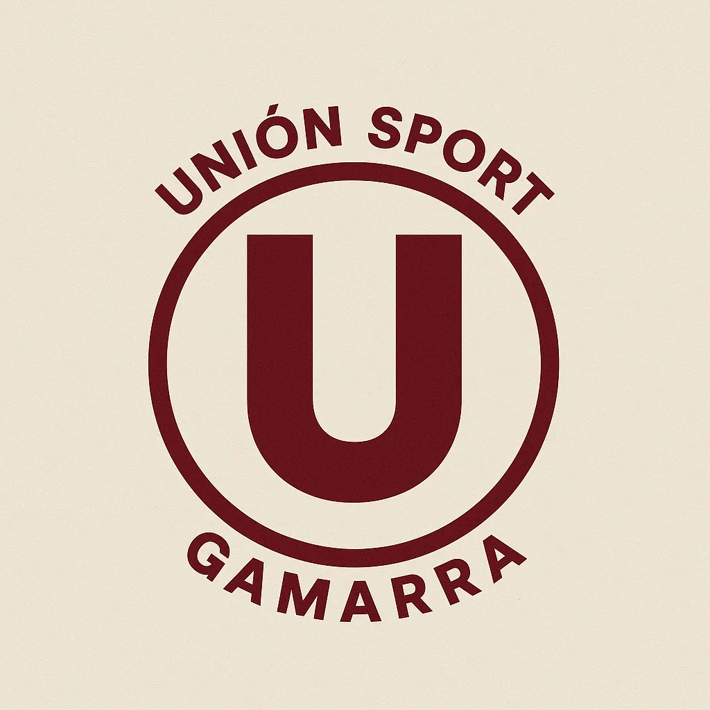 Próximamente: Nuevas Funcionalidades