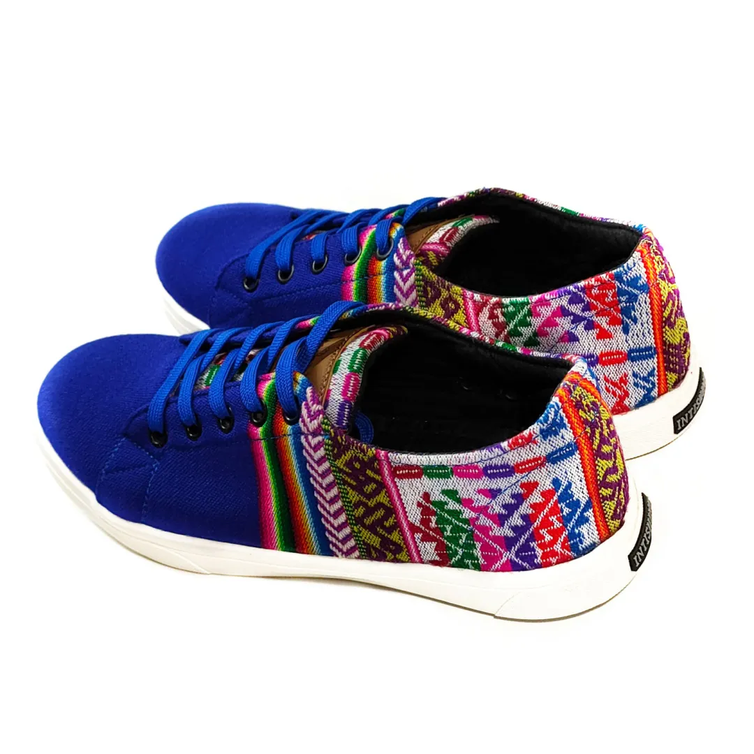 Cómo Organizar un Evento Exitoso